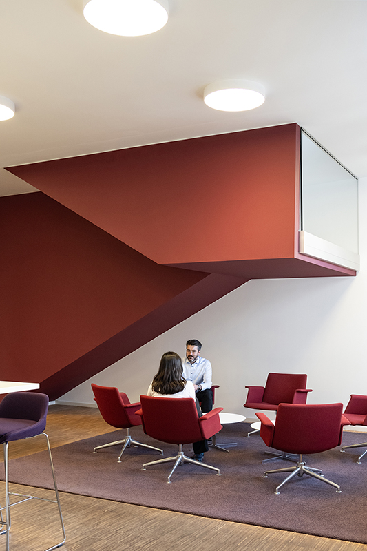 images/aktuelles/GSK/GSK%20Corporate_8605.jpg#joomlaImage://local-images/aktuelles/GSK/GSK Corporate_8605.jpg?width=533&height=800